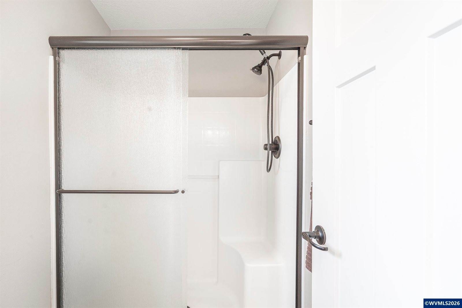 3094 Brookside Av, Albany, OR 97322