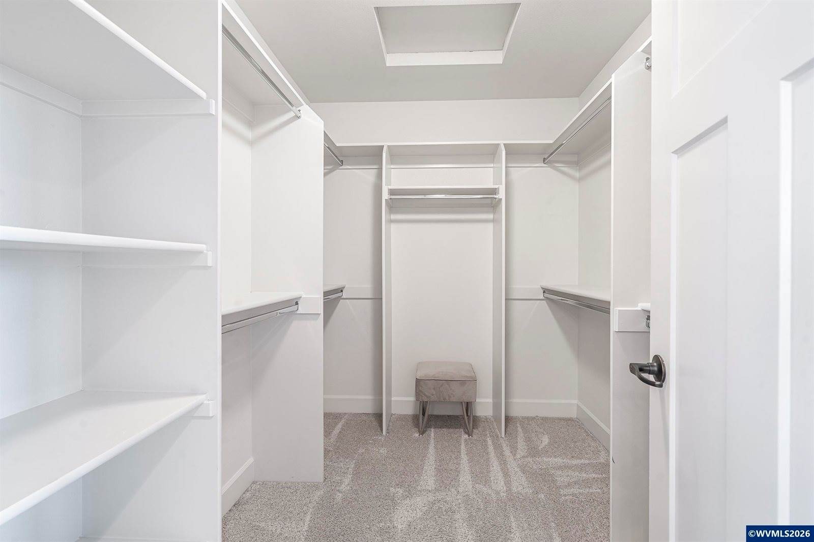 3094 Brookside Av, Albany, OR 97322