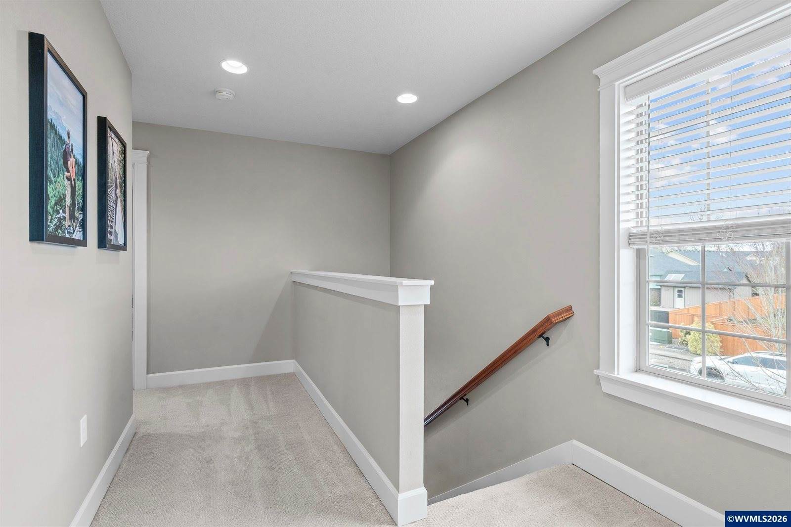 3094 Brookside Av, Albany, OR 97322