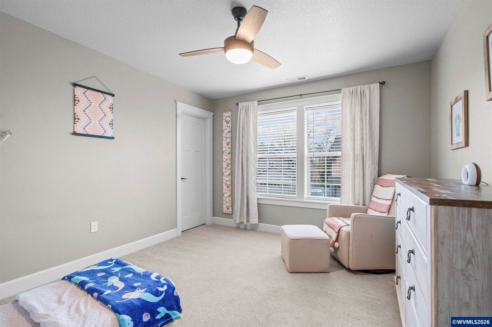 3094 Brookside Av, Albany, OR 97322