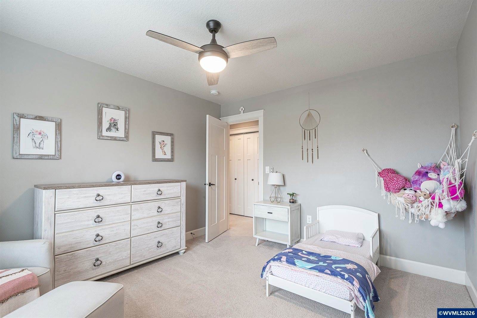 3094 Brookside Av, Albany, OR 97322