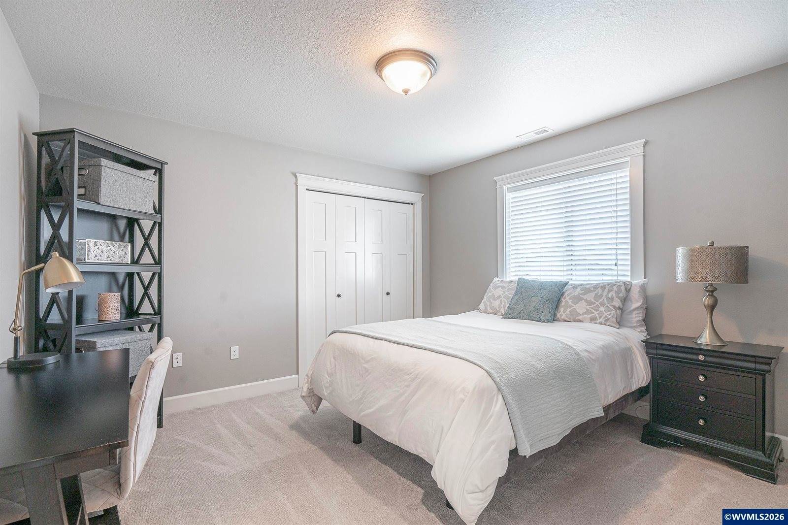 3094 Brookside Av, Albany, OR 97322