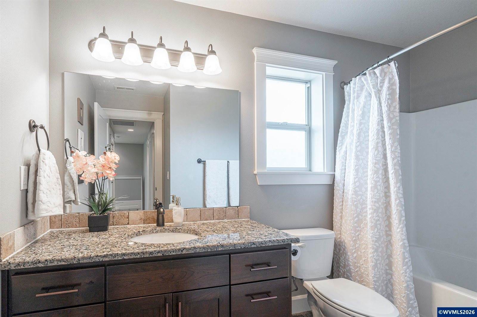 3094 Brookside Av, Albany, OR 97322