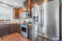 3094 Brookside Av, Albany, OR 97322