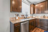 3094 Brookside Av, Albany, OR 97322