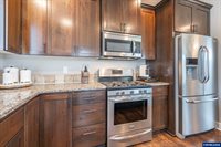 3094 Brookside Av, Albany, OR 97322