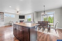 3094 Brookside Av, Albany, OR 97322