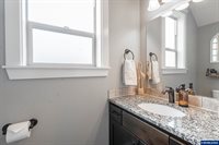 3094 Brookside Av, Albany, OR 97322