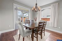 3094 Brookside Av, Albany, OR 97322