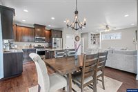 3094 Brookside Av, Albany, OR 97322