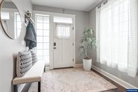 3094 Brookside Av, Albany, OR 97322