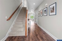 3094 Brookside Av, Albany, OR 97322