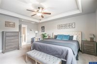 3094 Brookside Av, Albany, OR 97322