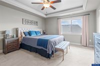 3094 Brookside Av, Albany, OR 97322