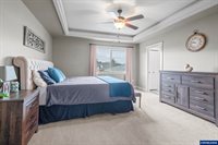 3094 Brookside Av, Albany, OR 97322