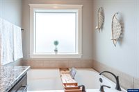 3094 Brookside Av, Albany, OR 97322