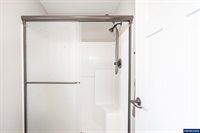 3094 Brookside Av, Albany, OR 97322