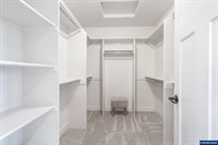 3094 Brookside Av, Albany, OR 97322