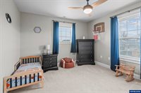 3094 Brookside Av, Albany, OR 97322