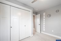 3094 Brookside Av, Albany, OR 97322