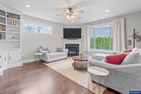 3094 Brookside Av, Albany, OR 97322