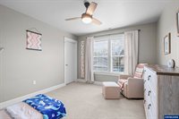 3094 Brookside Av, Albany, OR 97322