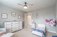 3094 Brookside Av, Albany, OR 97322