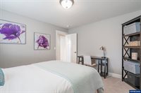 3094 Brookside Av, Albany, OR 97322