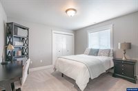 3094 Brookside Av, Albany, OR 97322