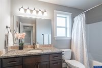 3094 Brookside Av, Albany, OR 97322