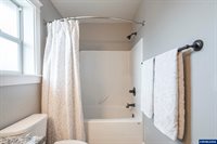 3094 Brookside Av, Albany, OR 97322