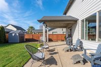 3094 Brookside Av, Albany, OR 97322