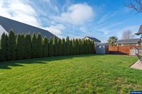 3094 Brookside Av, Albany, OR 97322