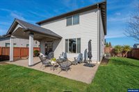 3094 Brookside Av, Albany, OR 97322