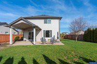 3094 Brookside Av, Albany, OR 97322