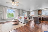 3094 Brookside Av, Albany, OR 97322