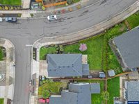 3094 Brookside Av, Albany, OR 97322