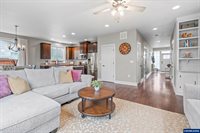 3094 Brookside Av, Albany, OR 97322