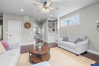 3094 Brookside Av, Albany, OR 97322