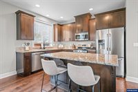 3094 Brookside Av, Albany, OR 97322