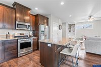 3094 Brookside Av, Albany, OR 97322