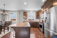 3094 Brookside Av, Albany, OR 97322