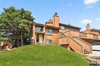 7168 North 78 Court, Omaha, NE 68122
