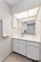 7168 North 78 Court, Omaha, NE 68122