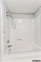 7168 North 78 Court, Omaha, NE 68122