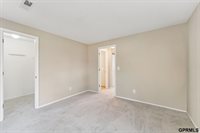 7168 North 78 Court, Omaha, NE 68122