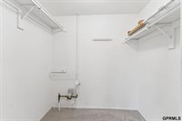 7168 North 78 Court, Omaha, NE 68122