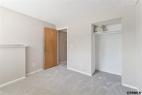 7168 North 78 Court, Omaha, NE 68122