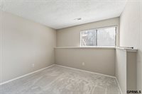 7168 North 78 Court, Omaha, NE 68122