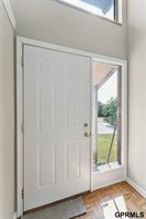 7168 North 78 Court, Omaha, NE 68122